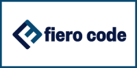 Fiero Code